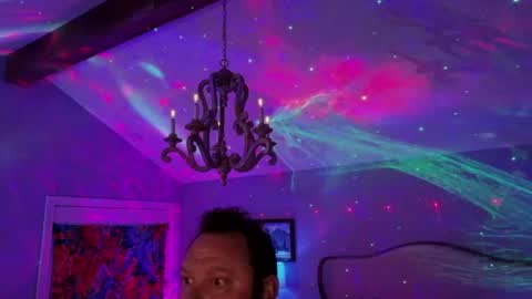 Bigboi1o11 online show from 06/22/26, 06:43