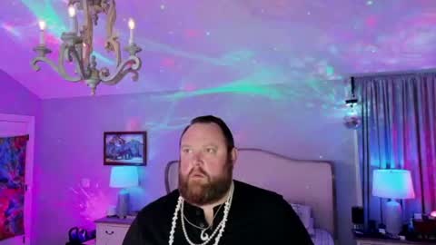 Bigboi1o11 online show from 06/25/26, 07:24