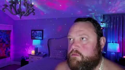 Bigboi1o11 online show from 06/26/26, 07:13