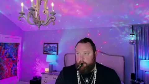 Bigboi1o11 online show from 06/27/26, 07:57