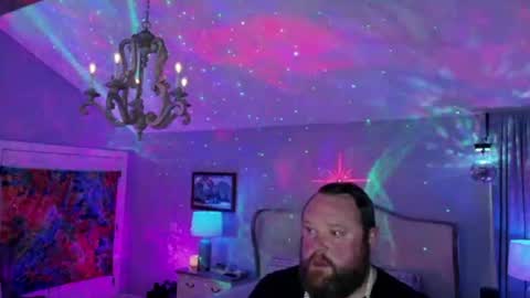 Bigboi1o11 online show from 07/04/26, 05:24