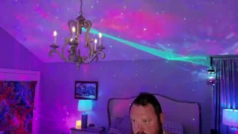 Bigboi1o11 online show from 07/12/26, 05:20