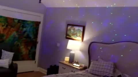 Bigboi1o11 online show from 07/19/26, 05:33