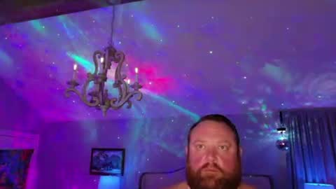 Bigboi1o11 online show from 07/24/26, 06:22