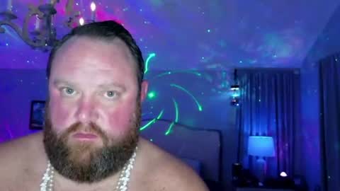 Bigboi1o11 online show from 07/25/26, 06:11