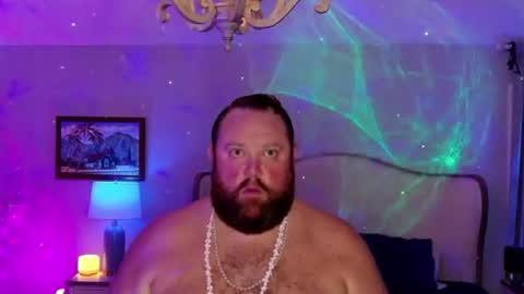 Bigboi1o11 online show from 07/27/26, 05:36