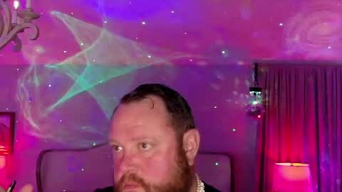 Bigboi1o11 online show from 07/30/26, 05:50