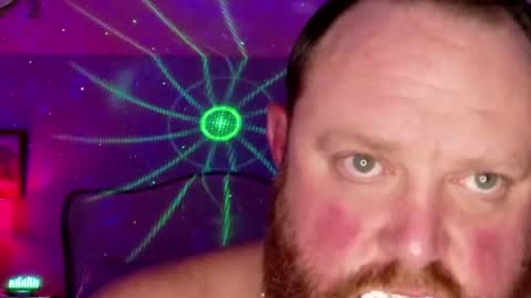Bigboi1o11 online show from 07/31/26, 06:35