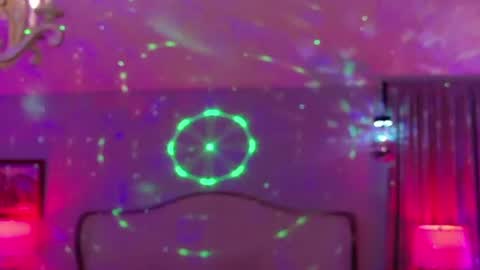 Bigboi1o11 online show from 08/02/26, 06:45