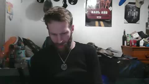 Anti hero online show from 12/03/25, 01:42