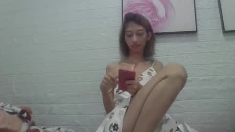 Snapshot of bigboob1298 chatting on 09/13/25, 12:54 bigboob1298 online show from 09/13/25, 12:54