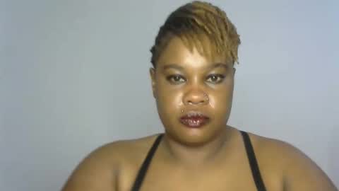 bigboobies_bum online show from 01/07/26, 01:19