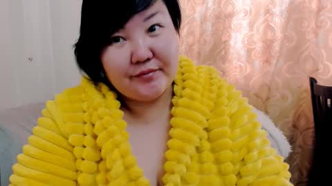 Kira online show from 11/05/25, 09:31