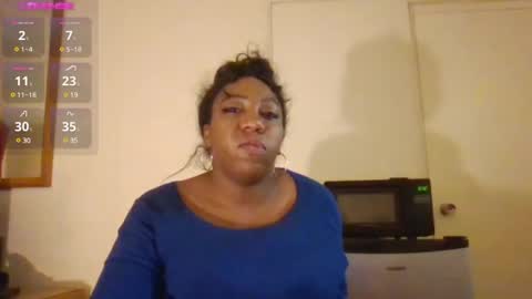 Snapshot of bigboobs_bouncin chatting on 12/05/24, 02:31 Ashley online show from 12/05/24, 02:31