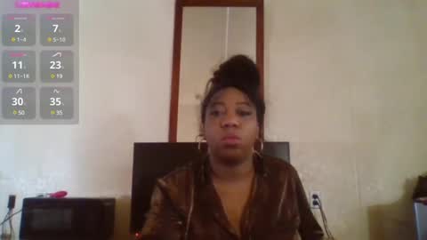 Snapshot of bigboobs_bouncin chatting on 01/02/25, 03:51 Ashley online show from 01/02/25, 03:51