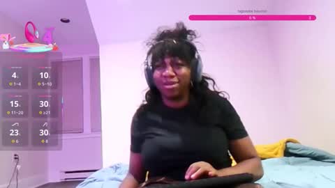 Snapshot of bigboobs_bouncin chatting on 02/19/26, 03:02 Ashley online show from 02/19/26, 03:02