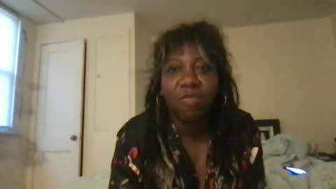 Snapshot of bigboobs_bouncin chatting on 06/26/26, 10:19 Ashley online show from 06/26/26, 10:19
