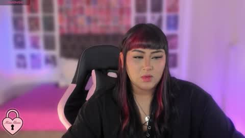 bigboobs cloe online show from 11/29/25, 07:11