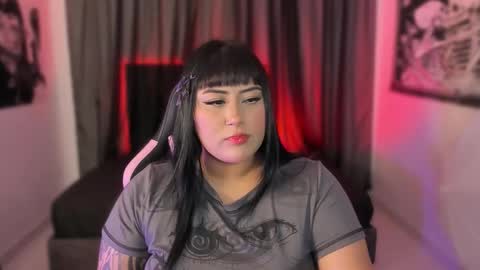 bigboobs cloe online show from 02/13/26, 02:18