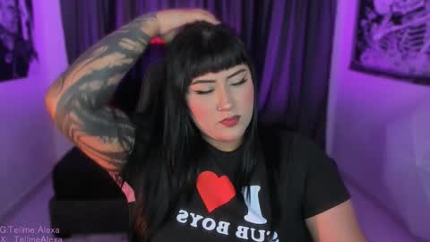 bigboobs cloe online show from 02/21/26, 03:29