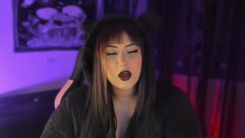 bigboobs cloe online show from 04/12/26, 11:43