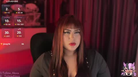 bigboobs cloe online show from 05/15/26, 02:29