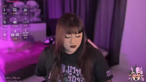 bigboobs cloe online show from 07/03/26, 08:48