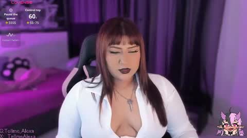 bigboobs cloe online show from 07/04/26, 08:59