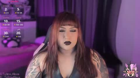 bigboobs cloe online show from 07/07/26, 04:04