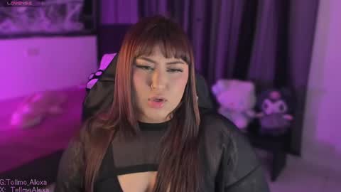 bigboobs cloe online show from 07/09/26, 05:44
