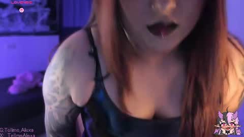 bigboobs cloe online show from 07/14/26, 03:55