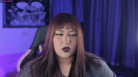 bigboobs cloe online show from 07/15/26, 05:45