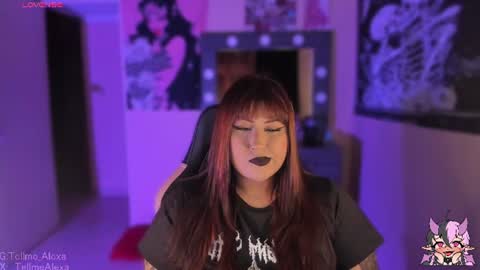 bigboobs cloe online show from 07/26/26, 02:09