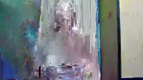 bigboobs_pinay online show from 01/31/26, 07:11