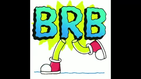 VIOLETA online show from 04/05/26, 08:06