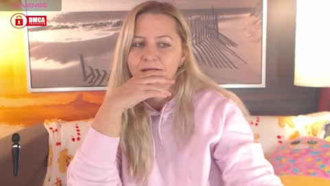 BigBoobsArri online show from 12/06/24, 08:59