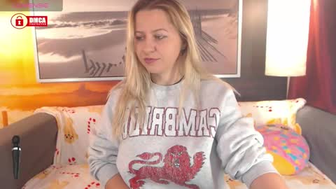 BigBoobsArri online show from 12/09/24, 07:18