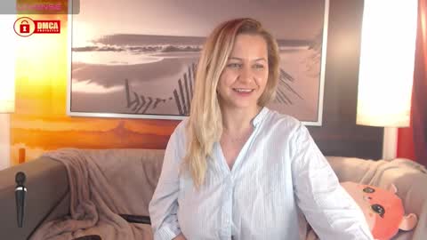 BigBoobsArri online show from 01/09/25, 12:14