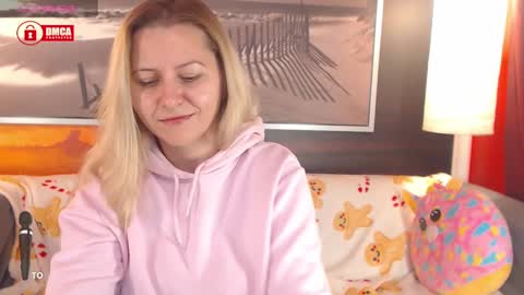 BigBoobsArri online show from 01/15/25, 07:55