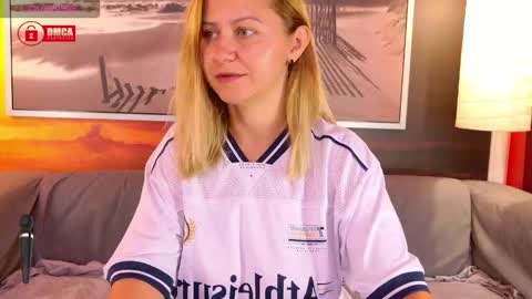 BigBoobsArri online show from 09/22/25, 09:11