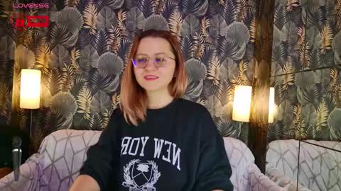 Snapshot of bigboobsarri chatting on 02/25/26, 10:41 BigBoobsArri online show from 02/25/26, 10:41