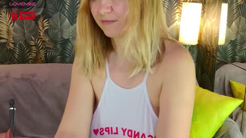 BigBoobsArri online show from 03/15/26, 01:39