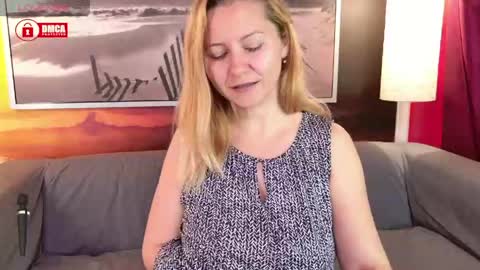 BigBoobsArri online show from 05/19/26, 07:58