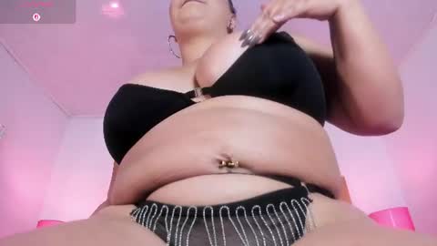 Im astrid online show from 07/17/26, 11:20