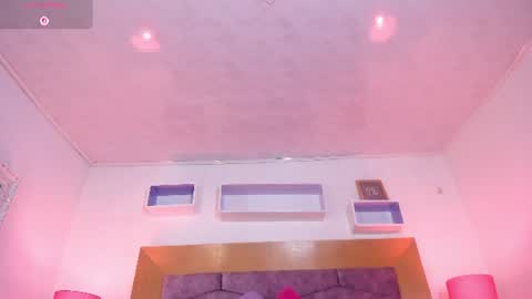Im astrid online show from 07/23/26, 01:58