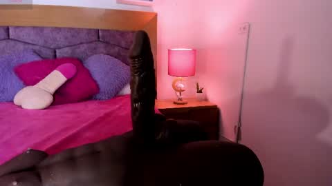 Im astrid online show from 07/29/26, 11:47