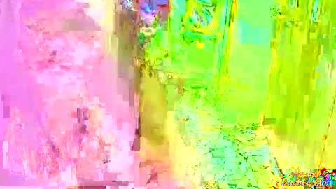 bigboobslyn online show from 11/26/25, 08:48