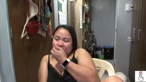 bigboobslyn online show from 02/26/26, 07:51