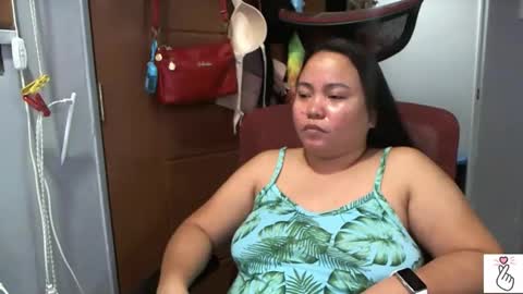 bigboobslyn online show from 03/01/26, 05:04