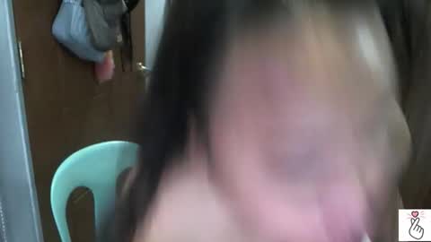 Snapshot of bigboobslyn chatting on 05/11/26, 04:37 bigboobslyn online show from 05/11/26, 04:37